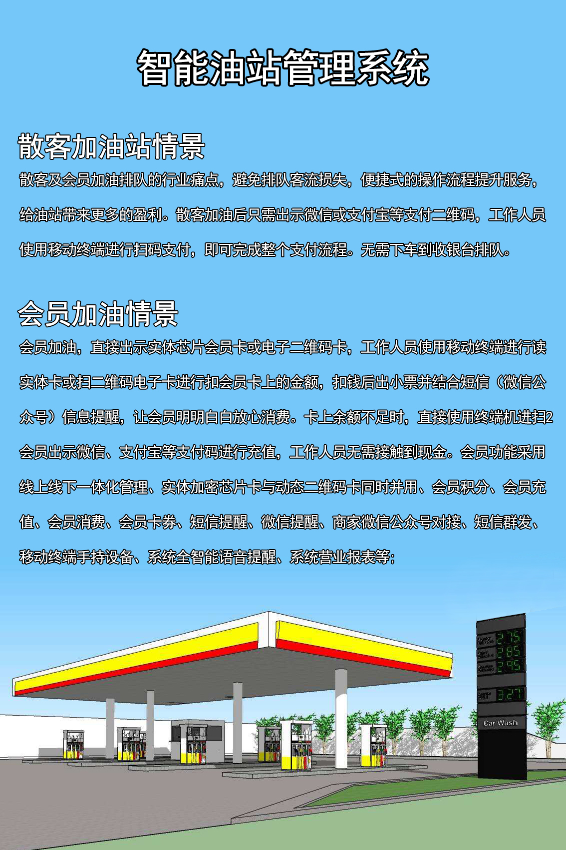 智能油站管理系统.jpg