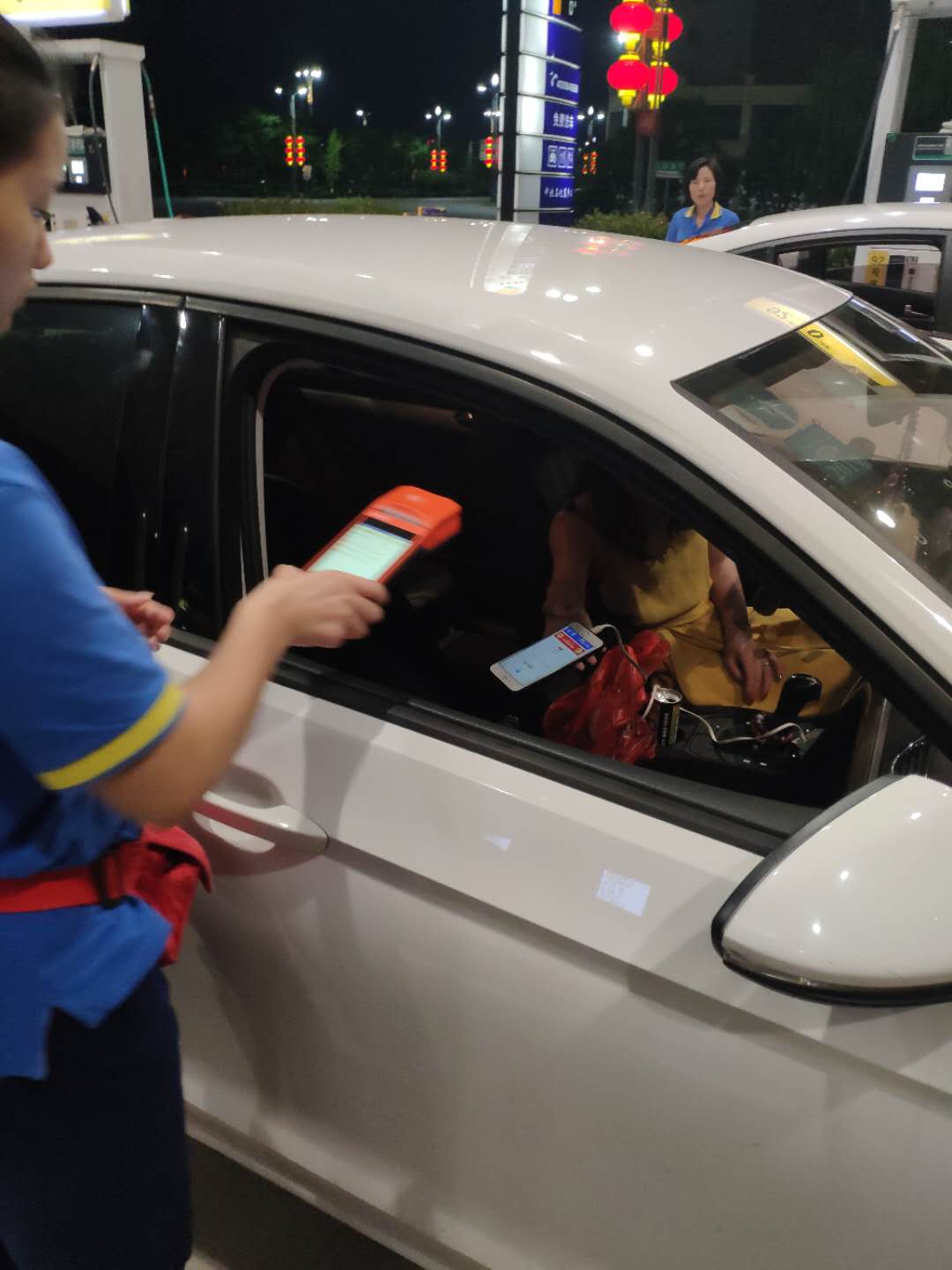 3ba67c8ee811451ca1ba8d7112d6130.jpg 3ba67c8ee811451ca1ba8d7112d6130.jpg