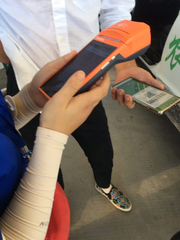 ab18ac6f005037e848f83d46ca086ad.jpg ab18ac6f005037e848f83d46ca086ad.jpg