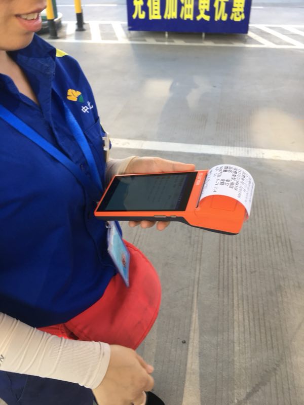 8680801a59dd3cb29bb02923b87d2b5.jpg 8680801a59dd3cb29bb02923b87d2b5.jpg