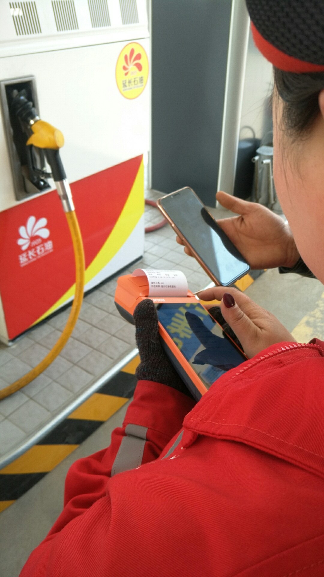 案例图片1.jpg 案例图片1.jpg