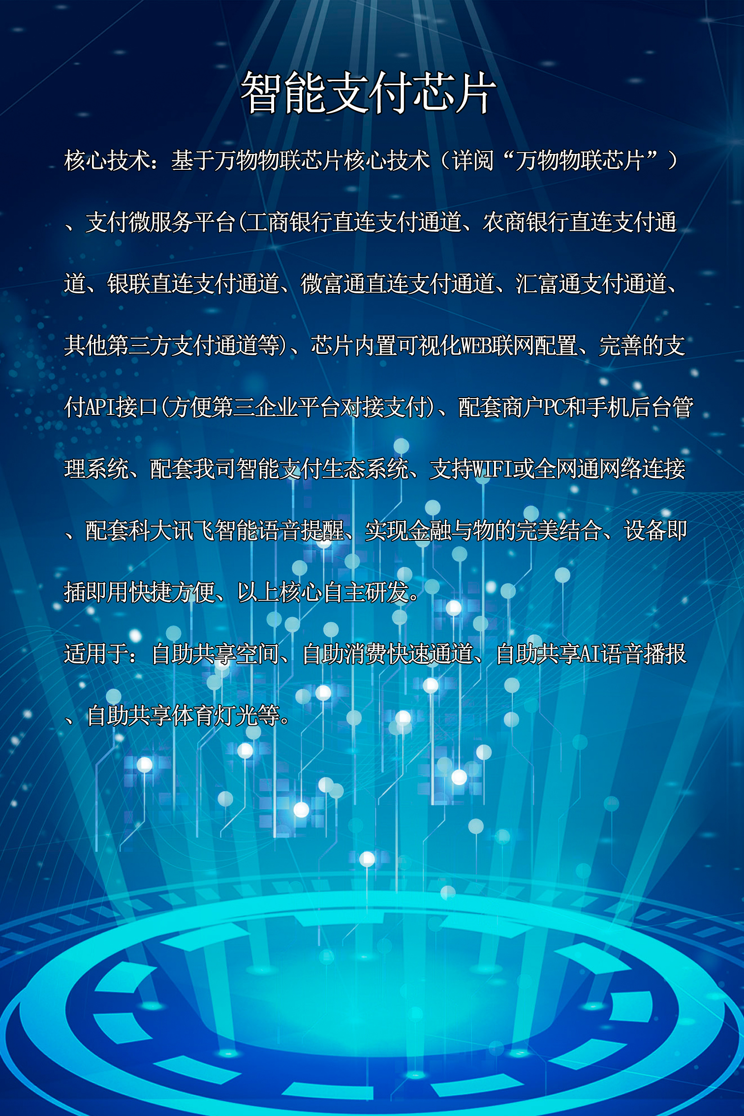 智能支付芯片.jpg 智能支付芯片.jpg