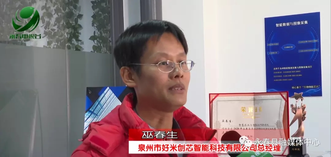 3.webp.jpg 3.webp.jpg